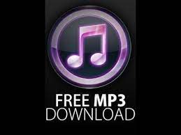 When you purchase through links on our site, we may earn an affiliate commission. Free Music Download How To Download Mp3 Songs From Google Without Websites Visits Download Music From Youtube Free Mp3 Music Download Mp3 Song Download