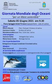 Pesca sulle pertiche nello sri lanka. Eeg0vfsaxouzim