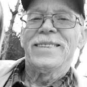 Search for Obituaries