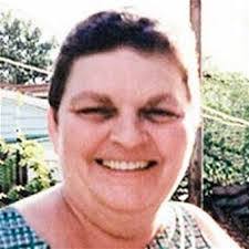 Bobbie Matos's Instagram, Twitter & Facebook