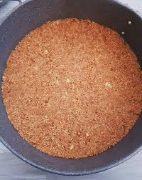 Mon Cheese Cake A La Brousse Cheesecake Cake Brousse