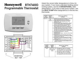 Check out this honeywell home support article for the steps you can take to wire your thermostat. Diagram Honeywell 6000 Thermostat Wiring Diagram Full Version Hd Quality Wiring Diagram Ladderdiagram Vinciconmareblu It
