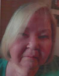 Obituary for Doris Kaye Olson