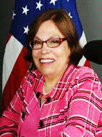 Moments in Disability History 26