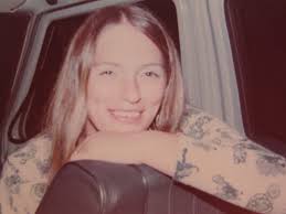 Roque Pastorius, class of 1982, passes away, celebration of life in North  Branch, Minnesota