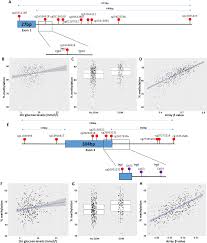 Gestational diabetes refers to diabetes that is diagnosed during pregnancy, and it occurs in about 7 percent of all pregnancies. Plos Medicine Maternal Dysglycaemia Changes In The Infant S Epigenome Modified With A Diet And Physical Activity Intervention In Pregnancy Secondary Analysis Of A Randomised Control Trial