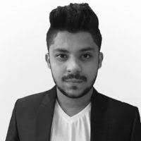 Todd Baughman's Instagram, Twitter & Facebook