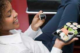 Intermittent Fasting & IBS