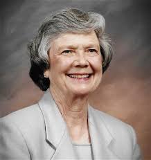 Carolyn Iverson Schroeder Obituary