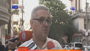 Designación de EEUU representa un «golpe político muy fuerte», según  constitucionalista