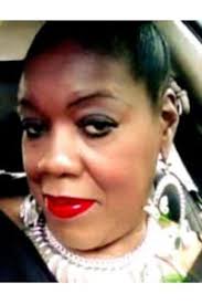 Gracie Parks Obituary in Shelby at Enloe Mortuary