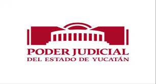 Stephanie valenzuela presume estar muy enamorada; Disponible En Internet El Manual De Imagen Institucional Del Poder Judicial Del Estado