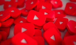 Tele1 tv canlı hd izle, tele1 tv frekansları ve kanal bilgilerine de göz atın, donmadan ve kesintisiz bir şekilde haber kanalında yer alan programlar genellikle canlı yayın olarak ekranlara gelmektedir. Youtube Loop Videolari Sorunsuz Bir Sekilde Izlemenizi Saglayacak Tele1