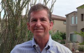 Inilex Appoints Robert Cichon as Chief Technology Officer and Promotes Kelly  Ream to Director of Training