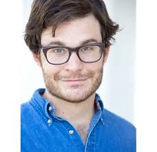 MUSTANG ISLAND by Pepper Island Films — Kickstarter