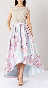 Pin On Wedding Guest Outfits