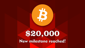 Coinwink is a cryptocurrency price alerts, watchlist and portfolio tracking app for bitcoin, ethereum when you create a coinwink crypto alert, you can safely forget charts because coinwink is now. Coinwink Home Facebook