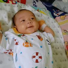 Dhea Novita (@dheanovita99_) • Instagram photos and videos