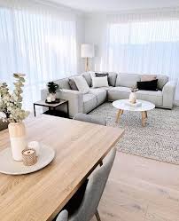 Pin On Living Room Decoration