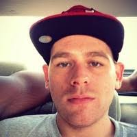 Jake Baier's Instagram, Twitter & Facebook