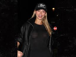 TMZ - News update