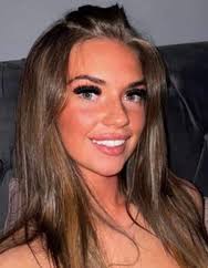 Condolence Book for Robyn Heatly (Finglas, Dublin)