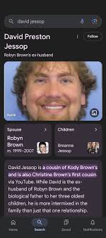 Did you guys know this? * Click