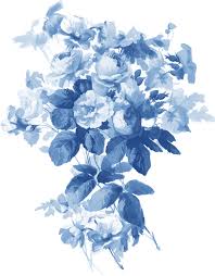 In this list you will find tileable cloud textures and seamless textures with clouds. Watercolor Transparent Blue Flower Png Novocom Top