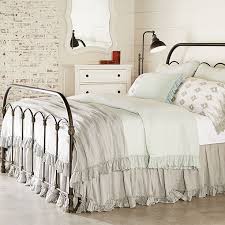 Maybe you would like to learn more about one of these? Furniture Collections At Jordan S Furniture Ma Me Nh Ri And Ct