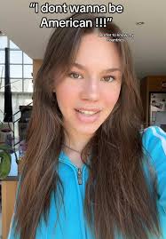 Americans Dont Know Geography