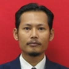 Civil Engineering Studies, College of Engineering