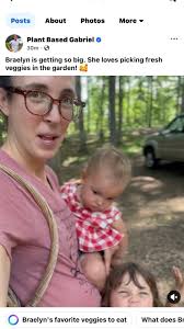 Poor parenting and low quality content in BR and Breck videos