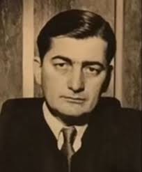 John Celia Christ Obituary