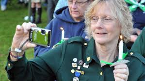 From the Archives: Savannah's Juliette Gordon Low (Part 2)