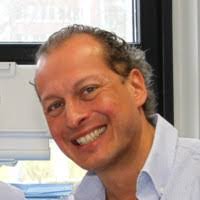 Eric Petrin's Instagram, Twitter & Facebook