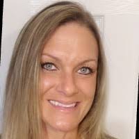 50+ "Martina Lester" profiles