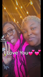 natasha ebron (@teestylez32)