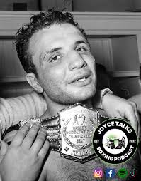 Mendocino County Today: Friday, July 28, 2023