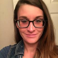 Wild duck cooking recipes needed