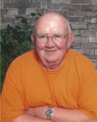 Sammy Fawns Obituary December 17, 2014