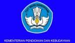 Admin may 28, 2014 lowongan kerja 0. Daftar Online Yayasan Gss Karawang Lowongan Kerja Terbaru