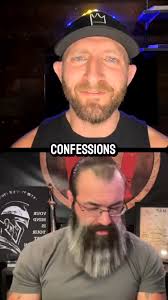 Does anyone remember dashboard confessions? #dashboardconfessional