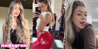 Ava Smith Nude Leaks OnlyFans Photo 6 - Nudogram v2.0