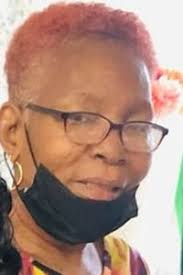 Linda Faye Melvin-Dixon Obituary in New Bern at Oscar's Mortuary, Inc.