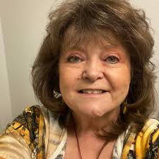 Done at a class with Mark Jones