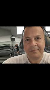 Richard Lom (@richardlom6)