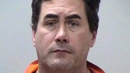 Theresa Lockhart death ruled homicide