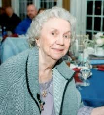 Elsie Juanita Wallace Obituary