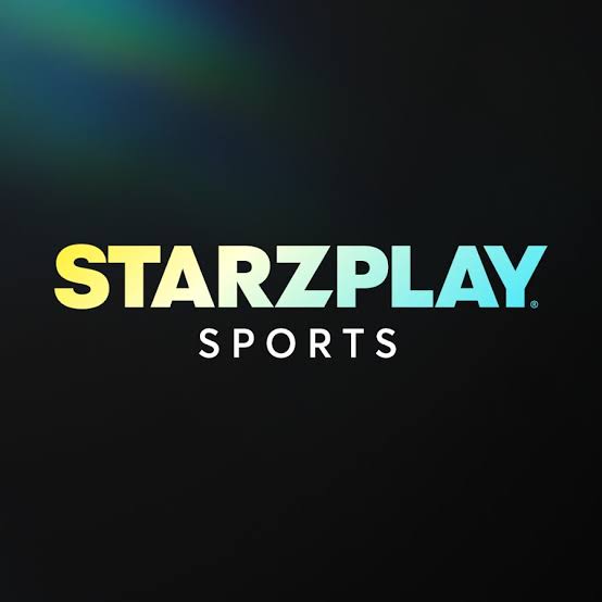 STARZPLAY
