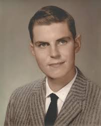 Michael Gates Obituary